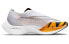 Nike ZoomX Vaporfly Next 2 "BRS" "Tiger" DM7601-100 Running Shoes