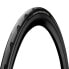 Фото #2 товара CONTINENTAL Grand Prix 5000 Tubeless road tyre 700 x 28