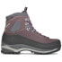 Фото #3 товара AKU Superalp Goretex hiking boots