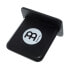 Фото #1 товара Meinl CSM-M Cajon Side Mount