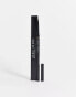 Bobbi Brown Micro Brow Pencil