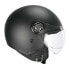 Фото #1 товара SKA-P 1SHE Zen Basic open face helmet