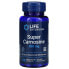 Фото #1 товара Life Extension, Super Carnosine, 500 мг, 60 вегетарианских капсул
