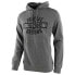 Фото #2 товара TROY LEE DESIGNS Factory hoodie