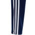 Фото #5 товара Adidas Tiro 24 Training Jr IS1007 pants