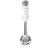 Фото #4 товара Bosch MSM66110 - Immersion blender - 1.4 m - 600 W - Grey - White