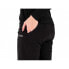 Фото #5 товара KILPI Trackee shorts