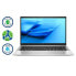 Фото #2 товара Ноутбук HP EliteBook 840 G7 14" Intel Core i7-10810U 8 GB RAM 256 Гб SSD Испанская Qwerty (Пересмотрено A)