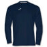 JOMA Combi long sleeve T-shirt