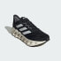 Фото #5 товара Мужские кроссовки adidas Switch FWD Running Shoes (Черные)