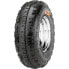 Фото #1 товара MAXXIS Razr M931/M932 25J E quad tire