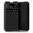 COOL Xiaomi 12 Lite flip phone case - фото #2