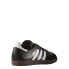 Фото #2 товара Adidas Samba IN M 019000 football shoes