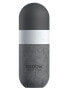 Asobu Orb - 420 ml - Daily usage - Grey - Stainless steel - Adult - Man/Woman