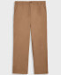 Men's Relaxed-Fit Wide-Leg Pants, Created for Macy's