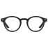 ფოტო #2 პროდუქტის SEVENTH STREET 7A-083-807 Glasses