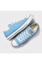 Фото #4 товара Кеды Converse Chuck Taylor All Star Fall