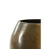 Vase Partida Bronze