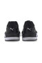 Sneaker Puma X-Ray 2 Square