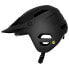 Фото #4 товара GIRO Tyrant MIPS MTB Helmet