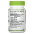 Pre + Pro 60B, 60 Billion CFU, 30 Acid-Resistant Capsules