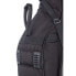 Фото #13 товара Roth & Junius BSB-01 1/4 GY/BK Bass Soft Bag