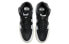 Nike Air Force 1 High "Classics" FB2049-001 Sneakers