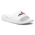 Фото #2 товара Ellesse Filippo Slide M SHMF0397908 flip-flops