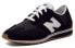 New Balance NB 320 U320AC Athletic Shoes