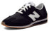 Фото #4 товара Кроссовки New Balance NB 320 U320AC