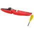 Фото #1 товара POINT 65 Falcon Solo Modular Kayak