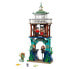 Фото #1 товара Конструктор LEGO Тридцатибойница Трех Волшебников: Сборка Черного озера