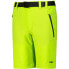 CMP 3T51844 Bermuda Shorts