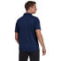 ADIDAS Entrada 22 short sleeve polo