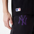 ფოტო #5 პროდუქტის NEW ERA League Essentials LC OS New York Yankees short sleeve T-shirt