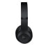 Фото #2 товара Apple *STUDIO3 WIRELESS,MATTE BLACK