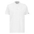 ფოტო #1 პროდუქტის ALPHA INDUSTRIES Label Hc short sleeve T-shirt