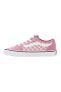 Фото #10 товара Кроссовки Vans Filmore Decon Women's