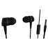 Фото #1 товара VIVANCO Smartsound Micro Earphones