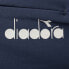 Diadora L. 78 Running Be One Leggings Womens Size M Athletic Casual 176180-8001