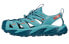 Фото #1 товара Сандалии HOKA ONE ONE Hopara 1106535-CSBCR