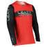 Фото #3 товара LEATT 5.5 UltraWeld long sleeve T-shirt