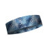 Фото #1 товара MATT Narrow Headband