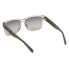 Фото #3 товара TIMBERLAND TB9335 Sunglasses