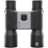 BUSHNELL PowerView 2.0 16x32 MC Binoculars