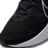Running shoes Nike React Infinity Run Flyknit 3 M DH5392-001