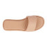 Фото #5 товара Women's Power Play Slide Sandal