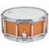 Фото #3 товара Pearl 14"x6,5" Free Floating Snare