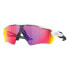 ფოტო #1 პროდუქტის OAKLEY Radar EV XS Path Prizm Road Sunglasses Junior