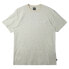 ფოტო #3 პროდუქტის QUIKSILVER Kentin short sleeve T-shirt